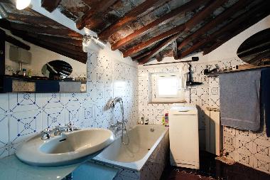 Appartement de vacances /en/au Rome (Roma)ou appartement ou maison de vacances