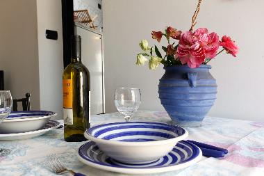 Appartement de vacances /en/au Rome (Roma)ou appartement ou maison de vacances