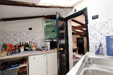 Appartement de vacances /en/au Rome (Roma)ou appartement ou maison de vacances