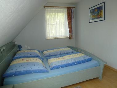 Maison de vacances �/en/au Zingst (Fischland-Dar�-Zingst)ou appartement ou maison de vacances