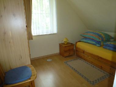Maison de vacances �/en/au Zingst (Fischland-Dar�-Zingst)ou appartement ou maison de vacances