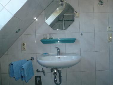 Maison de vacances �/en/au Zingst (Fischland-Dar�-Zingst)ou appartement ou maison de vacances