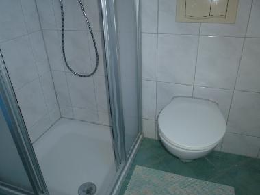 Maison de vacances �/en/au Zingst (Fischland-Dar�-Zingst)ou appartement ou maison de vacances