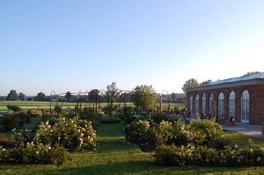 Appartement de vacances /en/au Gro Siemen (Mecklenburgische Ostseekste)ou appartement ou maison de vacances