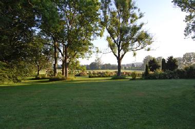 Appartement de vacances /en/au Gro Siemen (Mecklenburgische Ostseekste)ou appartement ou maison de vacances