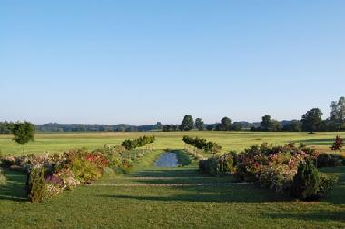 Appartement de vacances /en/au Gro Siemen (Mecklenburgische Ostseekste)ou appartement ou maison de vacances