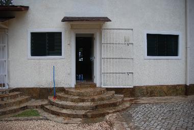 Villa �/en/au Diani (Coast)ou appartement ou maison de vacances