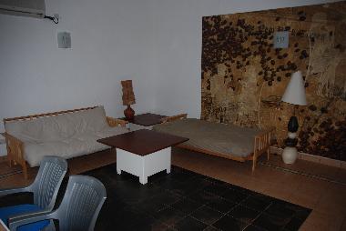 Villa �/en/au Diani (Coast)ou appartement ou maison de vacances