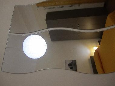 Appartement de vacances /en/au Palermo (Palermo)ou appartement ou maison de vacances