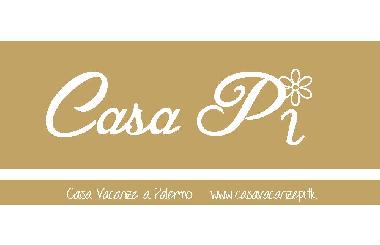 Appartement de vacances /en/au Palermo (Palermo)ou appartement ou maison de vacances