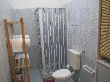 Appartement de vacances /en/au Palermo (Palermo)ou appartement ou maison de vacances