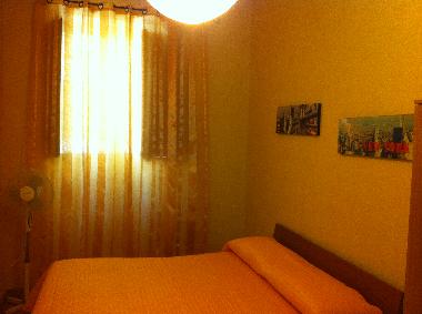 Appartement de vacances /en/au Palermo (Palermo)ou appartement ou maison de vacances