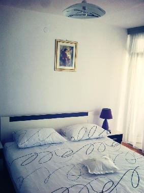 Appartement de vacances �/en/au Split (Splitsko-Dalmatinska)ou appartement ou maison de vacances