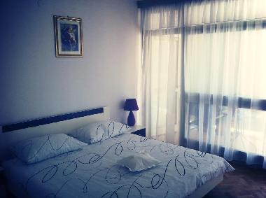 Appartement de vacances �/en/au Split (Splitsko-Dalmatinska)ou appartement ou maison de vacances