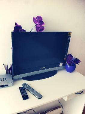 Appartement de vacances �/en/au Split (Splitsko-Dalmatinska)ou appartement ou maison de vacances