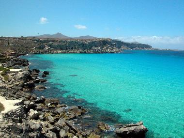 Villa /en/au Buseto palizzolo (Trapani)ou appartement ou maison de vacances