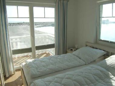 Maison de vacances /en/au OstseeResort Olpenitz (Ostsee-Festland)ou appartement ou maison de vacances