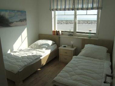 Maison de vacances /en/au OstseeResort Olpenitz (Ostsee-Festland)ou appartement ou maison de vacances