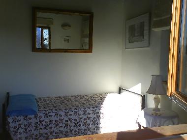 Maison de vacances /en/au Vico Pancellorum (Lucca)ou appartement ou maison de vacances