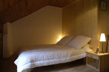 Maison de vacances /en/au Sainte Enimie (Lozre)ou appartement ou maison de vacances