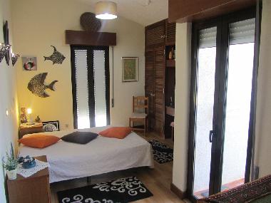 Appartement de vacances /en/au Vilamoura (Algarve)ou appartement ou maison de vacances