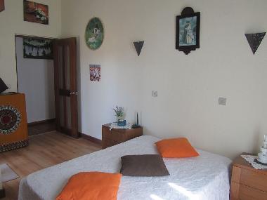 Appartement de vacances /en/au Vilamoura (Algarve)ou appartement ou maison de vacances