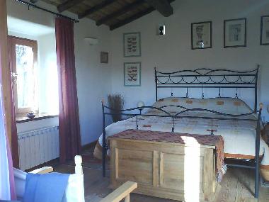 Maison de vacances /en/au Vico Pancellorum (Lucca)ou appartement ou maison de vacances