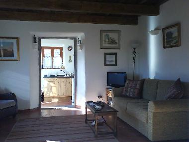 Maison de vacances /en/au Vico Pancellorum (Lucca)ou appartement ou maison de vacances