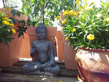 Appartement de vacances �/en/au Herford (Teutoburger Wald)ou appartement ou maison de vacances