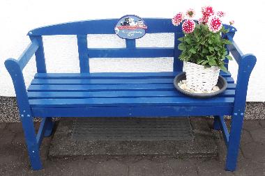 Appartement de vacances �/en/au Sprockh�vel (Ruhrgebiet)ou appartement ou maison de vacances