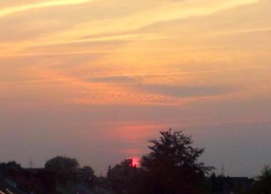 Appartement de vacances �/en/au Herford (Teutoburger Wald)ou appartement ou maison de vacances