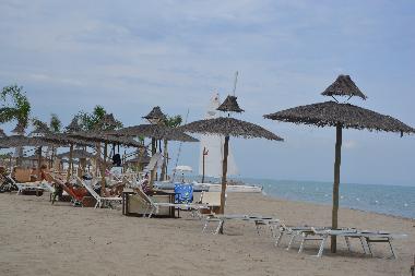 Maison de vacances /en/au Potenza (Potenza)ou appartement ou maison de vacances