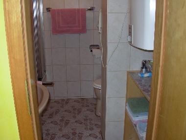 Maison de vacances �/en/au Hallenberg (Sauerland)ou appartement ou maison de vacances