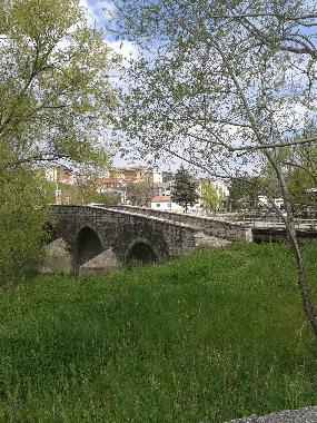 Maison de vacances /en/au Potenza (Potenza)ou appartement ou maison de vacances