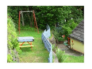 Maison de vacances �/en/au Hallenberg (Sauerland)ou appartement ou maison de vacances