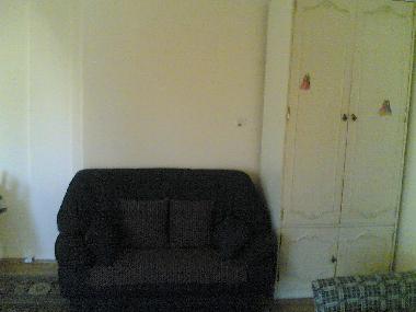 Appartement de vacances �/en/au Belgrade (Serbie central)ou appartement ou maison de vacances