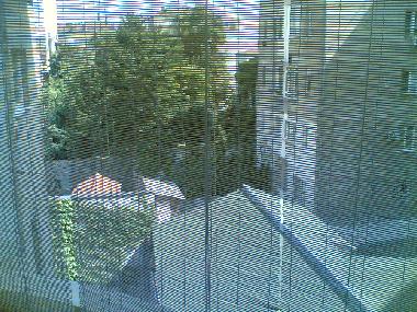 Appartement de vacances �/en/au Belgrade (Serbie central)ou appartement ou maison de vacances