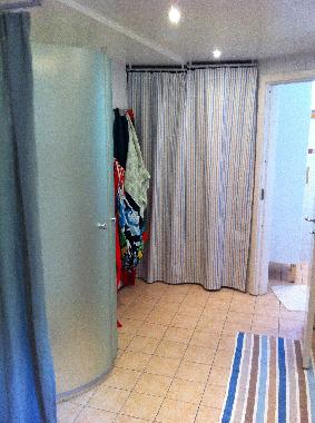 Appartement de vacances /en/au Tullinge (Stockholm)ou appartement ou maison de vacances