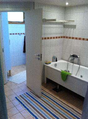 Appartement de vacances /en/au Tullinge (Stockholm)ou appartement ou maison de vacances