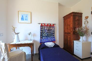 Maison de vacances /en/au Quercegrossa (Siena)ou appartement ou maison de vacances