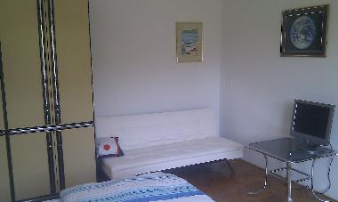 Maison de vacances /en/au near Pula (Istarska)ou appartement ou maison de vacances