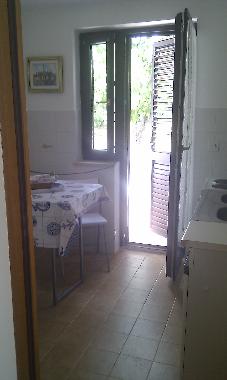 Maison de vacances /en/au near Pula (Istarska)ou appartement ou maison de vacances