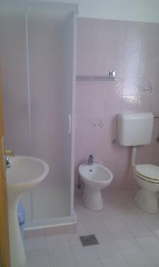 Maison de vacances /en/au near Pula (Istarska)ou appartement ou maison de vacances