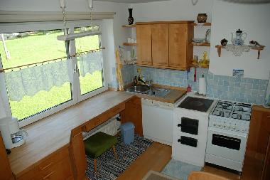 Appartement de vacances �/en/au Radenthein (Oberk�rnten)ou appartement ou maison de vacances