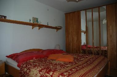 Appartement de vacances �/en/au Radenthein (Oberk�rnten)ou appartement ou maison de vacances