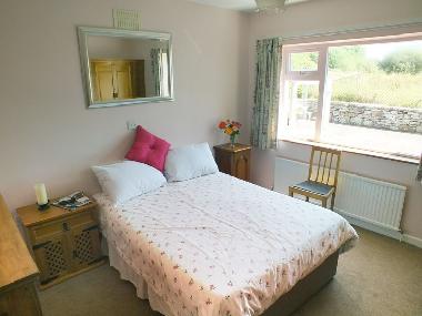 Maison de vacances �/en/au Newport (Mayo)ou appartement ou maison de vacances