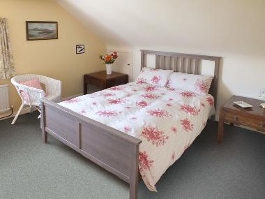 Maison de vacances �/en/au Newport (Mayo)ou appartement ou maison de vacances