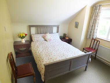 Maison de vacances �/en/au Newport (Mayo)ou appartement ou maison de vacances