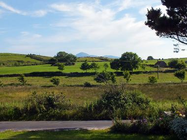 Maison de vacances �/en/au Newport (Mayo)ou appartement ou maison de vacances