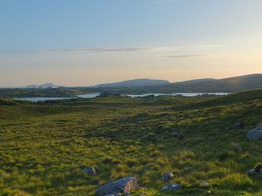 Maison de vacances �/en/au Newport (Mayo)ou appartement ou maison de vacances